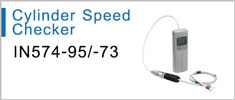 Directional Control Valves