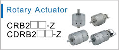 Directional Control Valves