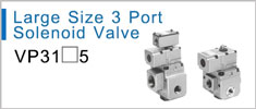 Directional Control Valves