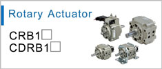 Directional Control Valves