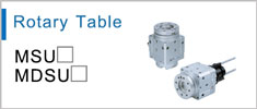 Directional Control Valves