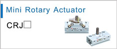 Directional Control Valves