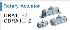 Directional Control Valves