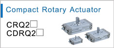 Directional Control Valves