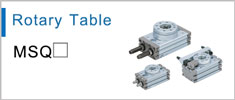 Directional Control Valves