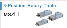 Directional Control Valves