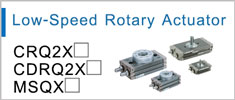 Directional Control Valves