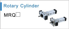 Directional Control Valves