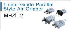 Directional Control Valves