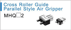 Directional Control Valves