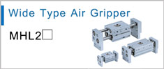 Directional Control Valves