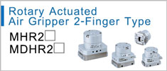 Directional Control Valves