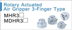 Directional Control Valves