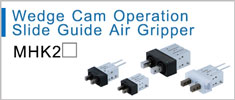 Directional Control Valves