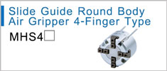 Directional Control Valves