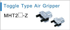 Directional Control Valves