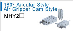 Directional Control Valves