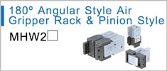 Directional Control Valves