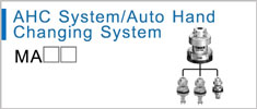 Directional Control Valves