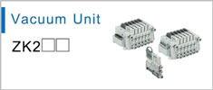 Directional Control Valves