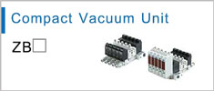 Directional Control Valves