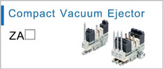 Directional Control Valves