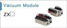 Directional Control Valves