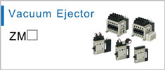 Directional Control Valves