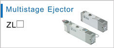 Directional Control Valves