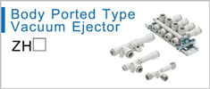 Directional Control Valves