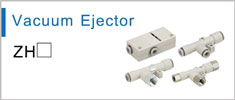 Directional Control Valves