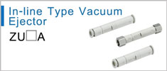 Directional Control Valves