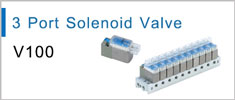 Directional Control Valves