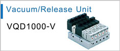 Directional Control Valves