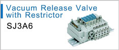 Directional Control Valves