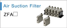 Directional Control Valves