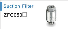 Directional Control Valves