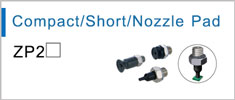 Directional Control Valves