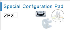 Directional Control Valves