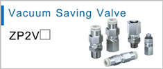 Directional Control Valves