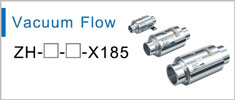 Directional Control Valves