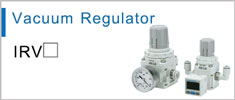 Directional Control Valves