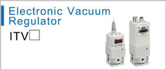 Directional Control Valves