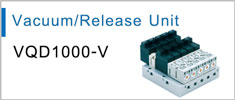 Directional Control Valves