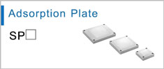 Directional Control Valves