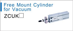 Directional Control Valves