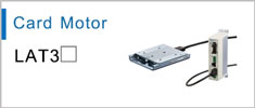 Directional Control Valves