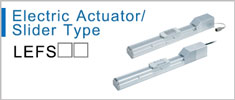 Directional Control Valves