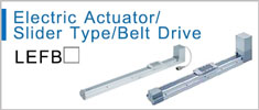 Directional Control Valves