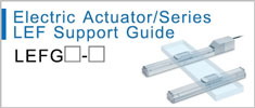 Directional Control Valves